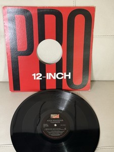 Poor Righteous Teachers | eBay