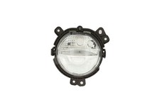 ALKAR Blinkleuchte 2102454 PSX24W TIPO HE für MINI COUNTRYMAN F60 Cooper ALL4