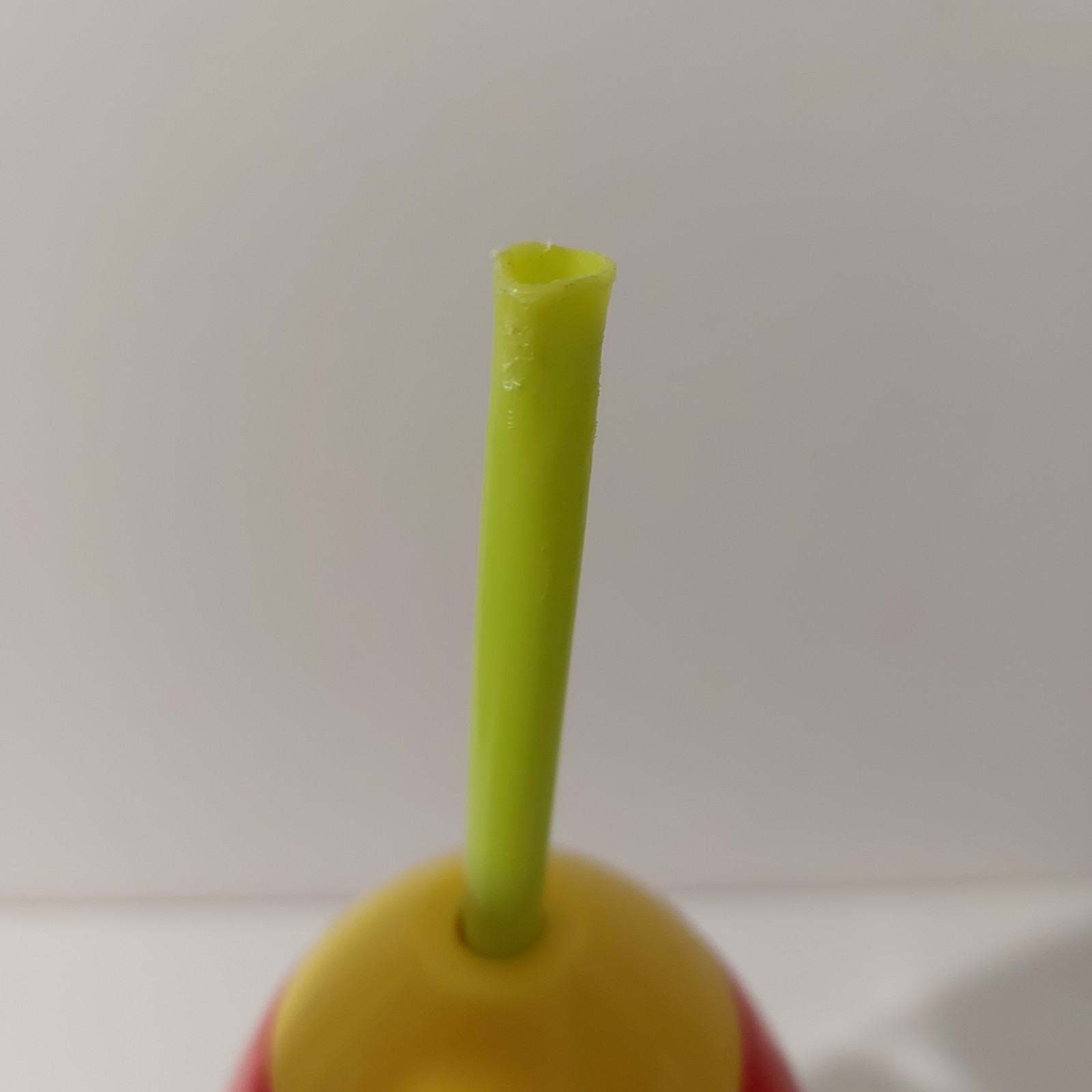Picture 6 of 9