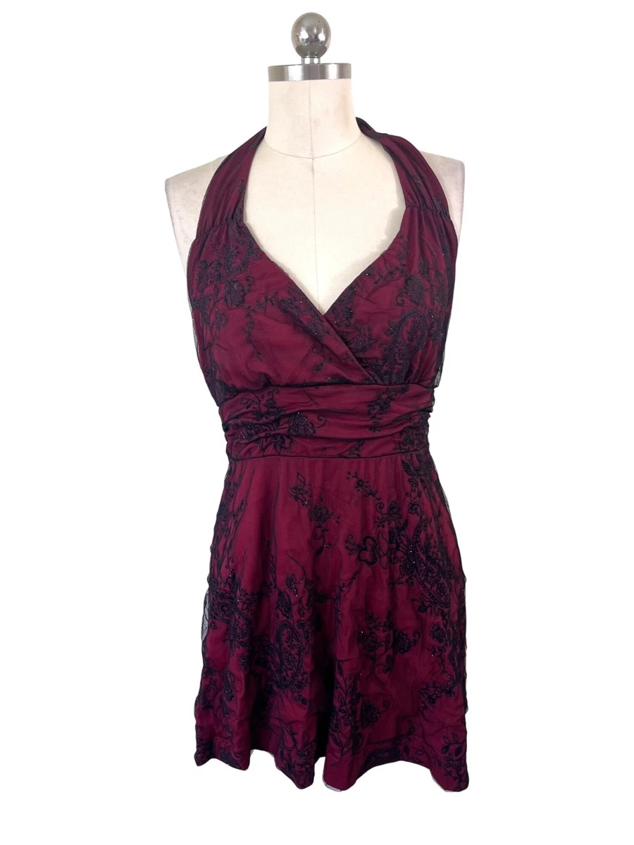 Christmas Party/Cocktail Dresses for Women for sale | eBay