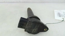 224484M500 IGNITION COIL / 224484M500 / 1194440 FOR NISSAN PRIMA BERLIN