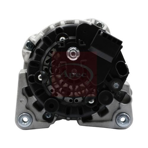For SKODA FABIA III NJ3 2014 to 2021 ALTERNATOR AAL2555