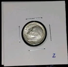 Roosevelt Silver Dime Between 1946-1964  90% Silver Choice BU US Coin