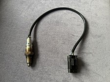 BMW R 1250 GS Lambdasonde 8393838