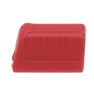 Bosch 3602305019 Knob Power Replacement CSG15 GBR15CAG