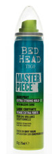 Tigi BED Head Masterpiece Massive Shine Hairspray 75ml