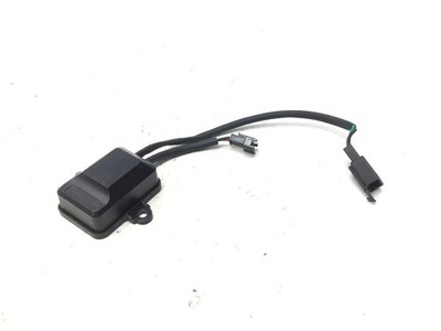 VOGE BRIVIDO 125R 125 USB-Transformator für Mobilgeräte 2023 2025 LLCVPR1V6PA