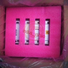1PC NEW ABB ROBOT SERVO DRIVE DSQC431 3HAC036...