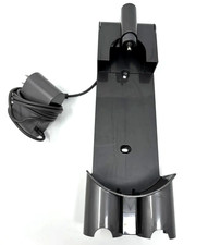 NEW Dyson V8 Vacuum Replacement Charger & Wall Mount Docking Station - Original