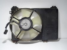 Radiateur Suzuki SWIFT