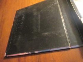 Deja Vu Famicom FC Game Complete in Box Japan Good Condition