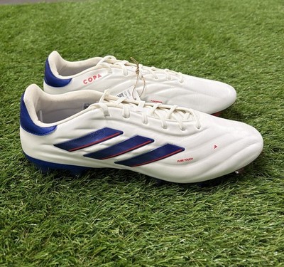 Adidas Copa Pure 2 Elite F Pro Fußballschuhe ohne Karton Herren UK 11 IG6402