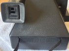 Vintage Polaroid One Step Flash 600 Instant Film Camera w/Strap — photo 5