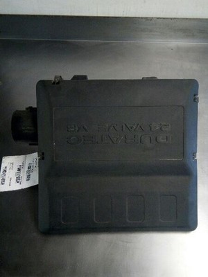 Air Cleaner from 2011 Ford Escape 3.0L 5400713