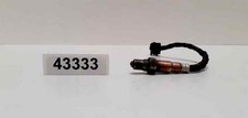 Sonde lambda Mercedes 350