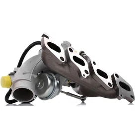 Turbolader STARK für OPEL Corsa D Schrägheck (S07) INSIGNIA Caravan ASTRA J