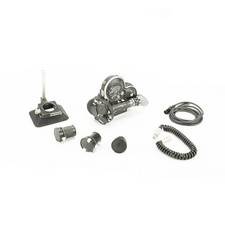 ARRI Arriflex 16mm Movie Camera Kit - SKU 2005215
