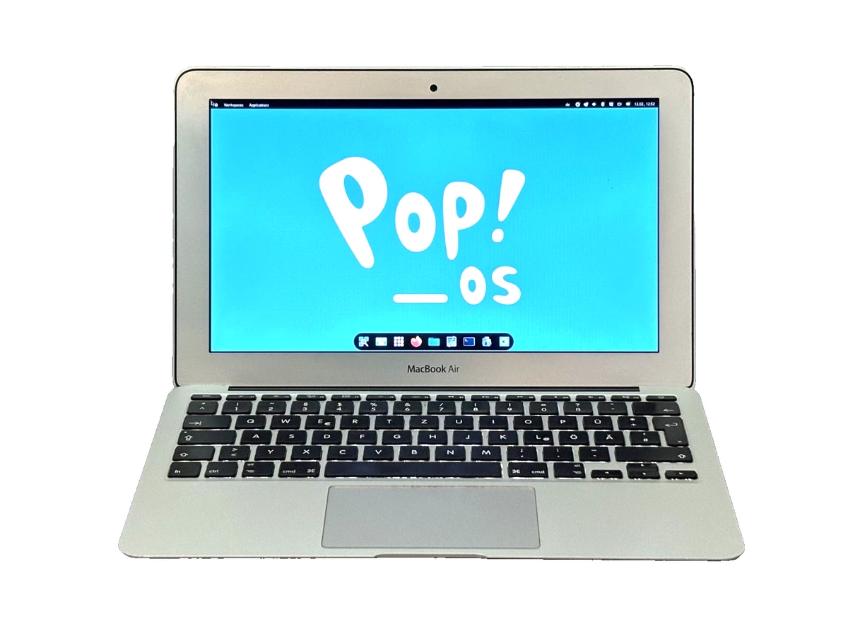 Macbook Air A1465 online kaufen | eBay.de