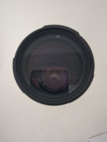 VTG Sigma 70-300mm f/4-5.6 D APO Macro Thelehpoto Lens for Nikon AF Mount - Picture 8 of 12