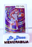 Josh Green 2023 Panini Spectra Celestial Refractor /149 Mavericks #88