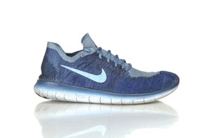nike free run size 13