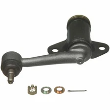  Front Idler Arm Pack of 1