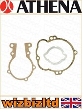 Kit guarnizioni motore Piaggio Ciao 25 PX modello speciale 1985-1987 Athena
