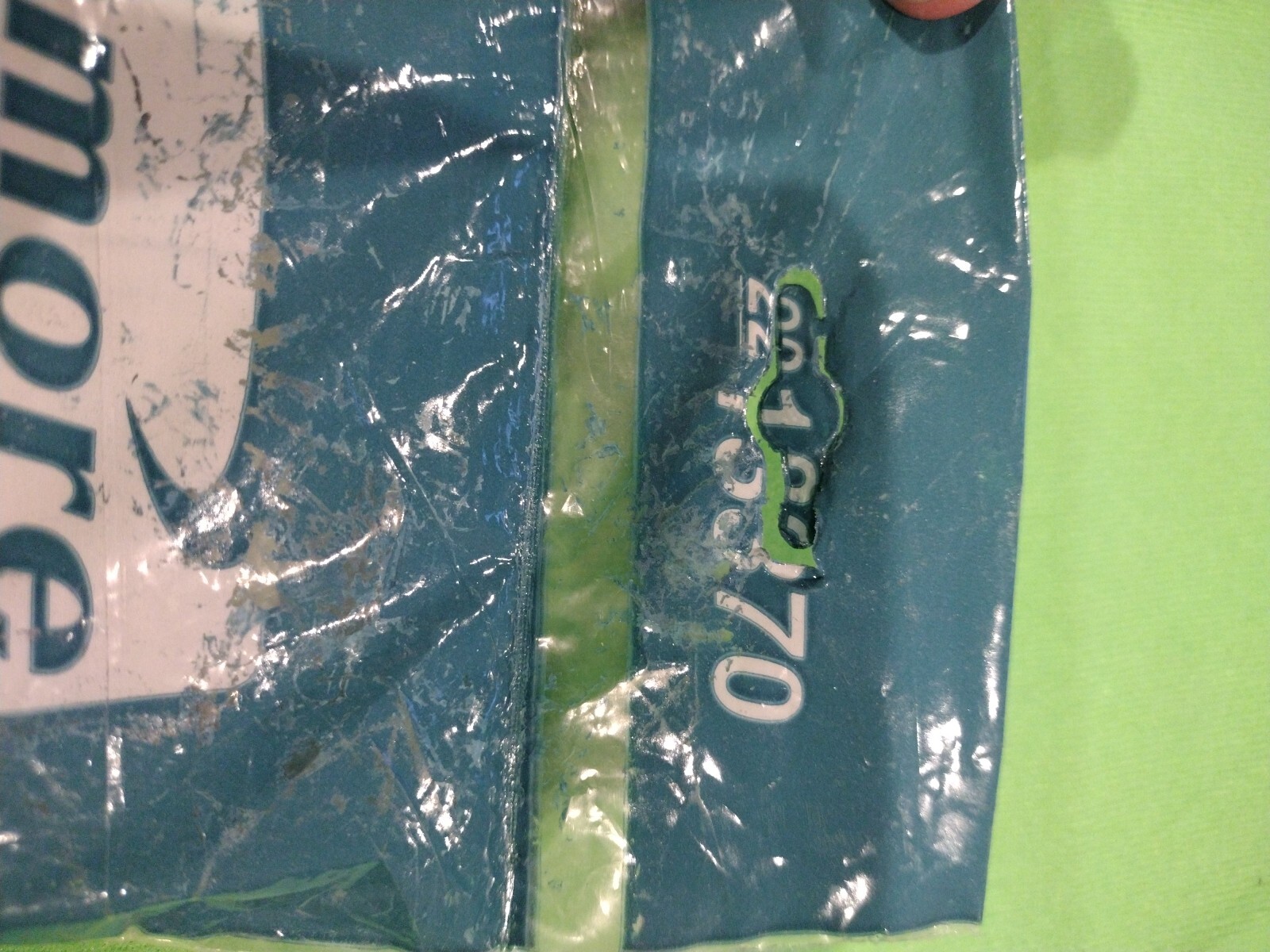 NEW 15” Kenmore Paper Compactor Bags Bag 13350 Compactors 12 Bags