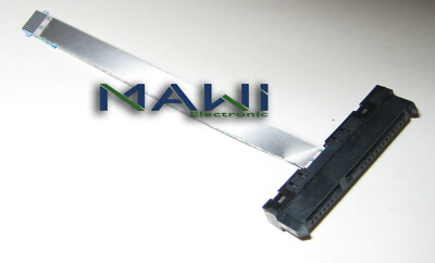 Original Acer Festplattenkabel / Cable HDD SDD Aspire 5 A515-45