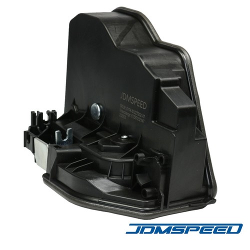 Brand New Rear Left Power Door Lock Latch Actuator For BMW E60 E90 51227202147 - Foto 2 di 9
