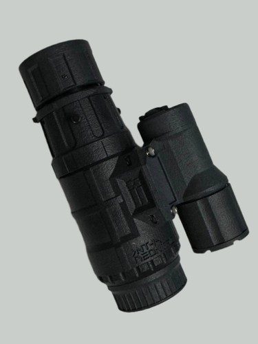 Neontac NT-14 Modular Night Vision Monocular (MX10160 TYPE) READ DESCRIPTION - Picture 14 of 24