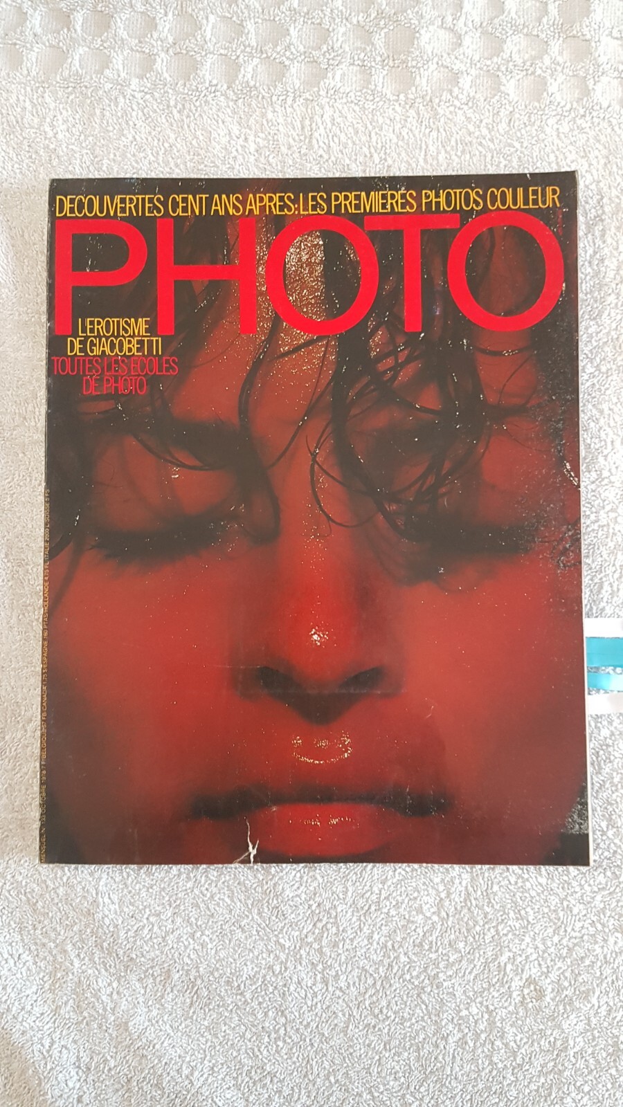 Picture 1 of 11