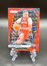 SALE 2024 Prizm Basketball COMPLETE YOUR SET ROOKIES, VETS, SP'S & MORE