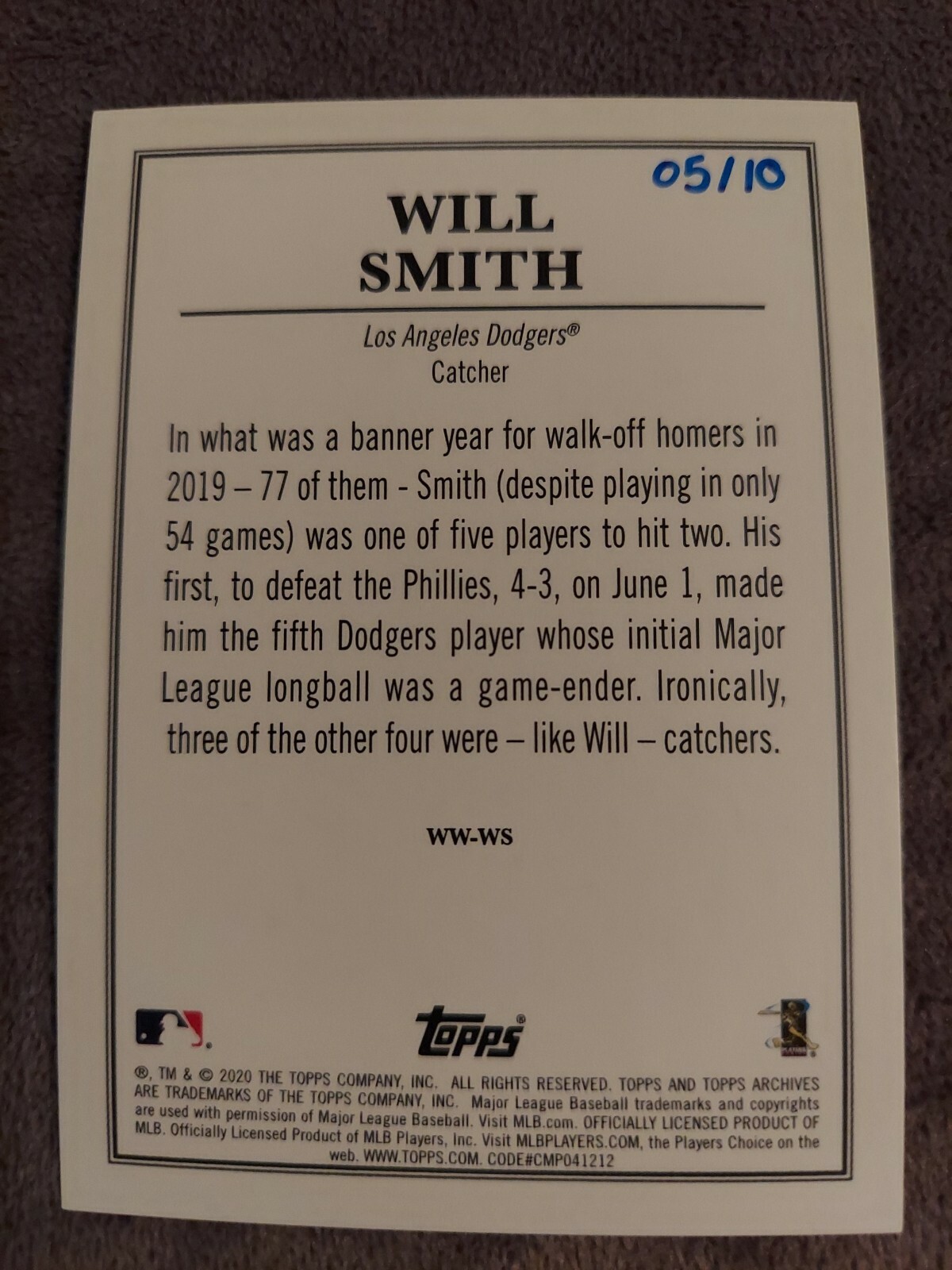 Picture 2 of 2