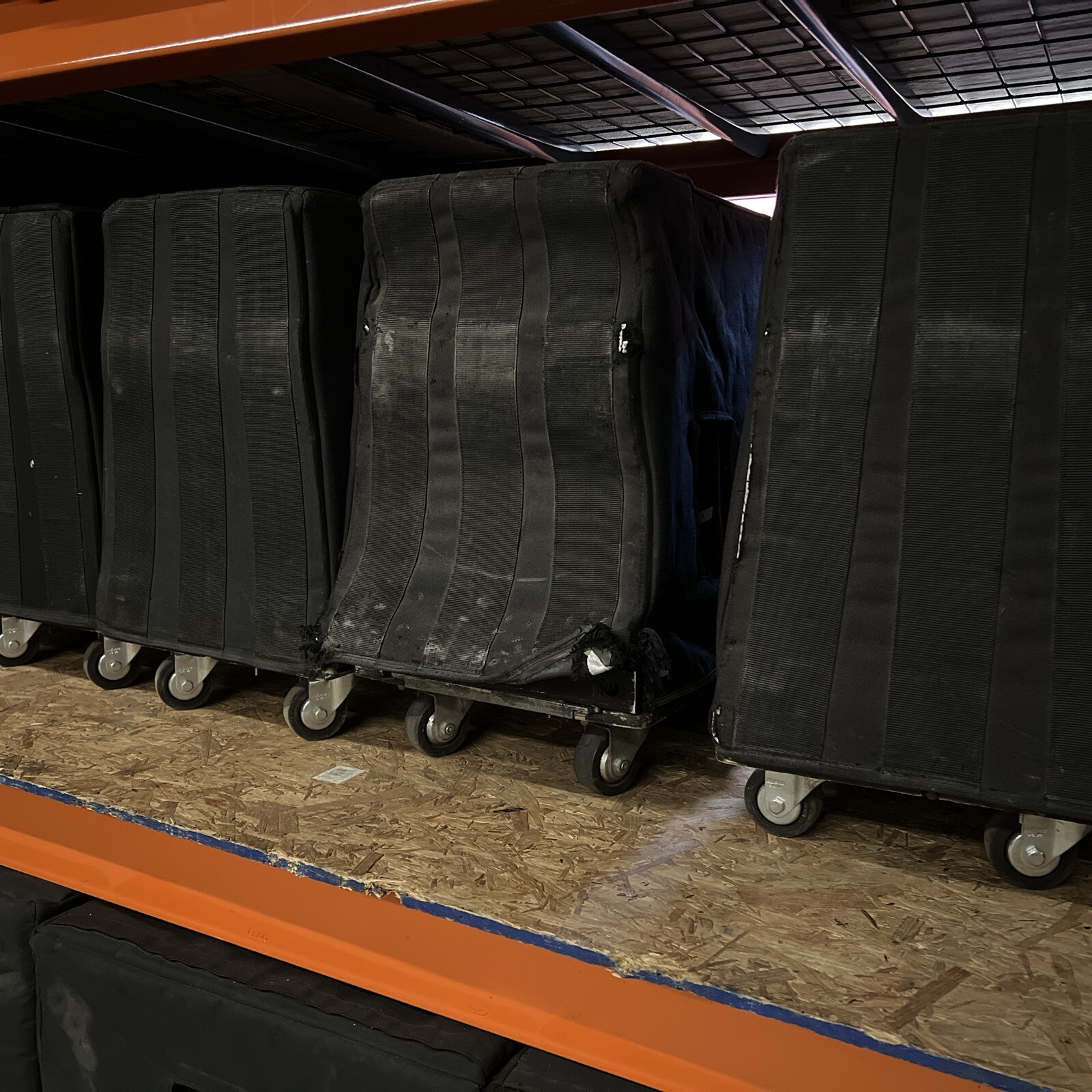 Jbl Line Array Vt4888 Price