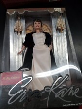 All My Children Erica Kane Barbie Doll 1998 Daytime Drama Series Mattel 20816