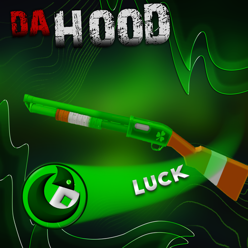 All Skins | Da Hood | DH | Roblox | Quick Delivery and Cheap - Picture 152 of 179
