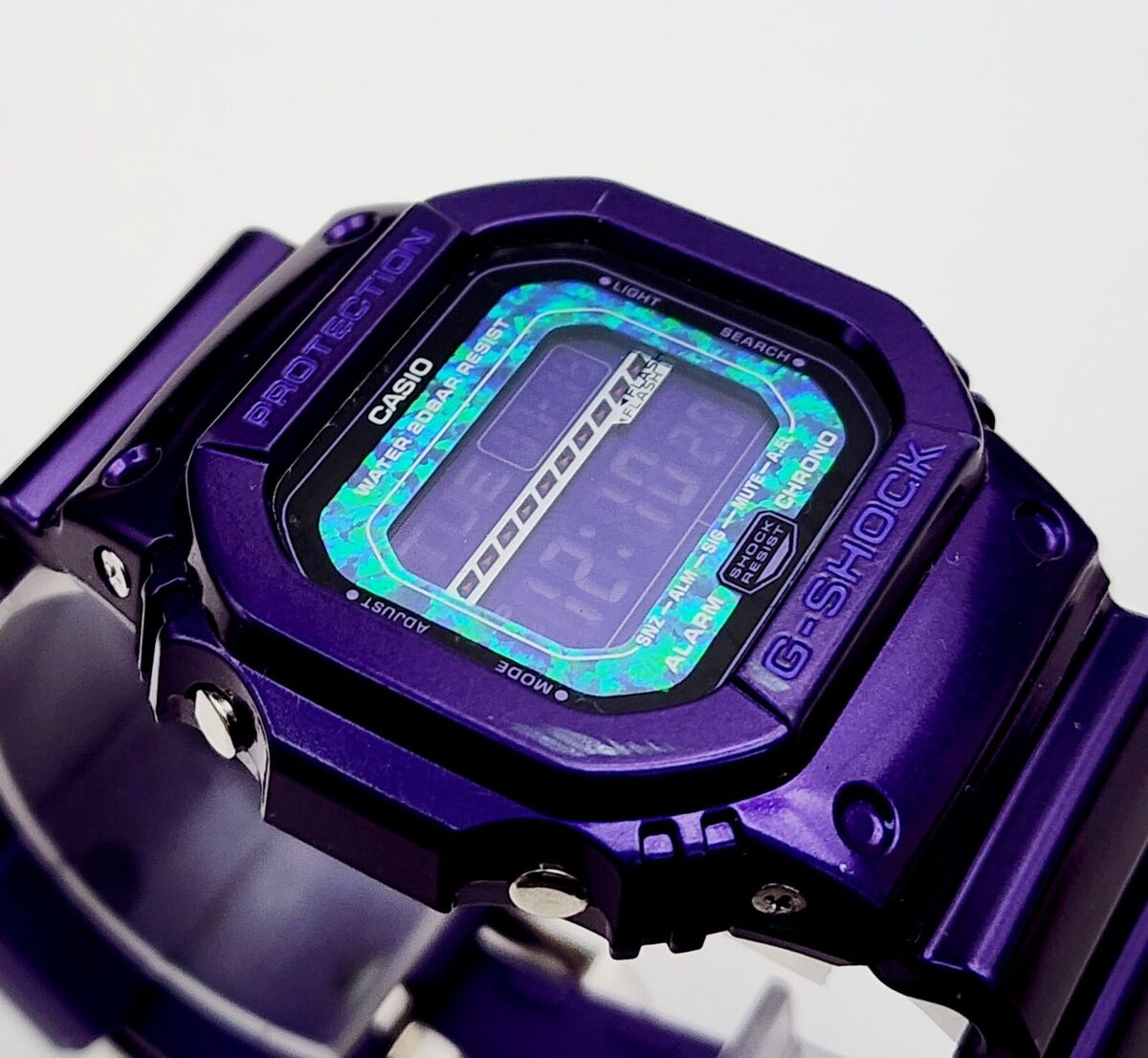 s-l1200.jpg s-l1200.jpg