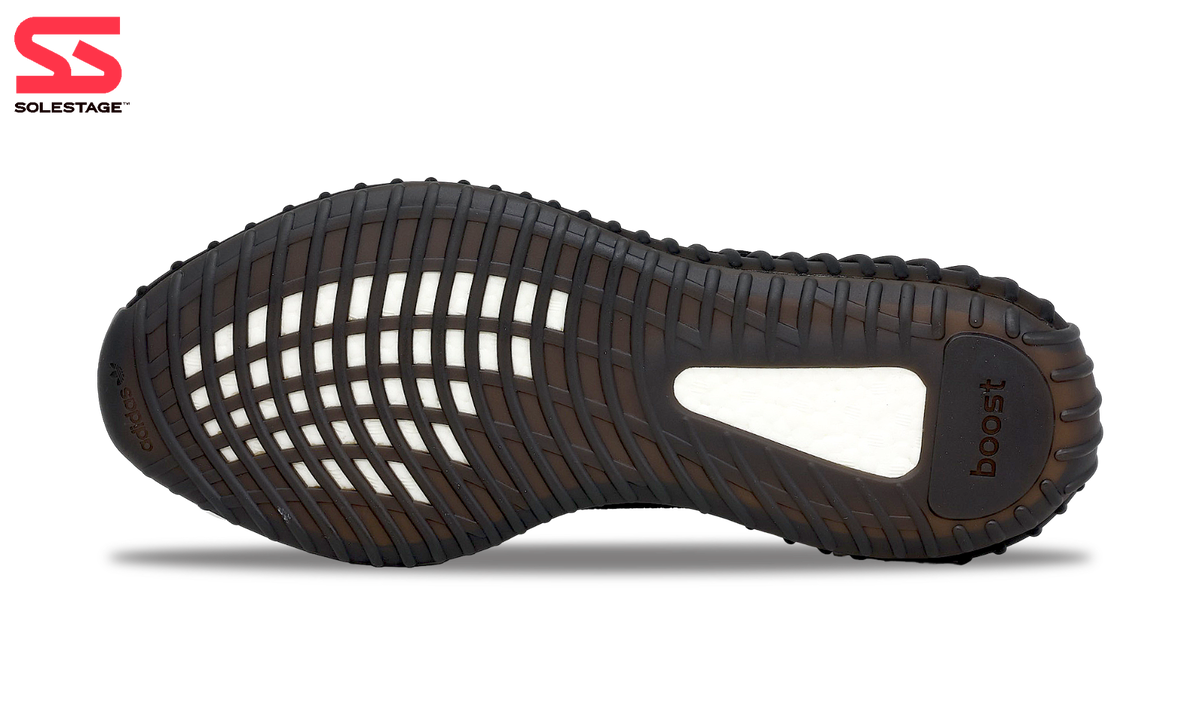 s-l1200.png s-l1200.png