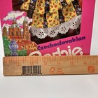Bild 24 von 24