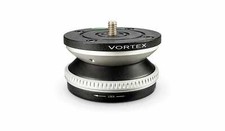 Vortex Pro Tripod Leveling Head TRH-LVL2