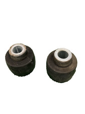 Silent Block Supporto Motore Piaggio Mp3 400 Anno 2009 2010 2011