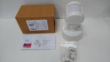 Philips Dynalite DUS90CS Universal Motion Sen...