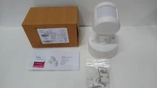 Philips Dynalite DUS90CS Universal Motion Sensor Detection Wall Ceiling Mount