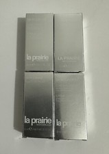 Le Prairie, Skin Caviar 5ml  X4 Samples