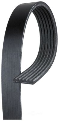 Gates K061130 Premium Automotive V-Ribbed Belt UPC 00072053009767  