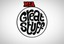mia-great-stuff
