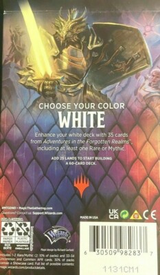 what is an mtg card Amazon.com: MTG Foil Collection main image 1