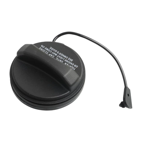 Fuel Tank Gas Cap Fits for Jaguar XF XFR XFR-S XJ XJ8 XJR X-Type S-Type LR053665 - Picture 6 of 6