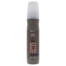 Wella Professionals EIMI Sugar Lift Sugar Spray 5.07 oz
